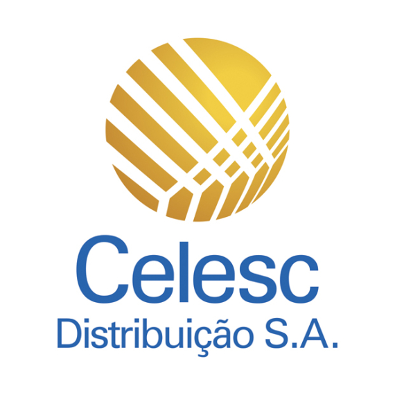 Portal Celesc