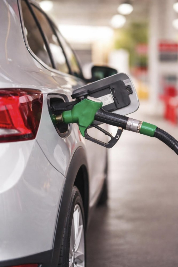 Imagem criada com IA | Ilustrativa