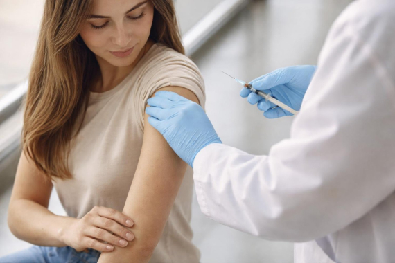 Imagem criada com IA | Ilustrativa