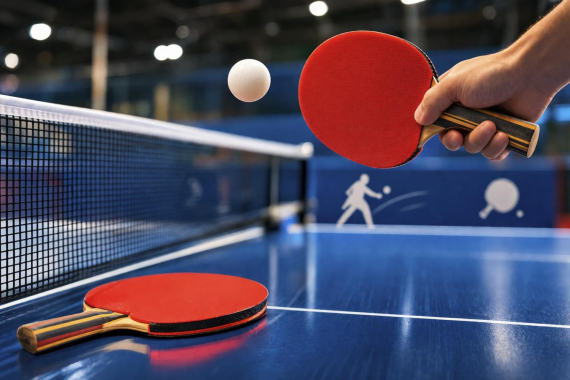 Imagem criada com IA | Ilustrativa