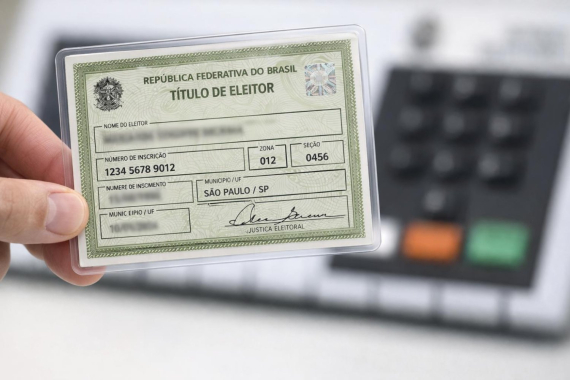 Imagem criada com IA | Ilustrativa