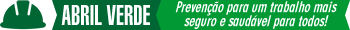 Abril Verde