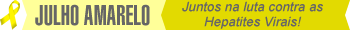 Julho Amarelo